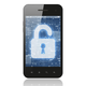 Illustration for article titled The Future of Mobile Commerce Is Bright (and Secure)
